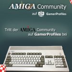 amiga-banner.jpg