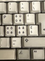 IMG_2069.jpeg