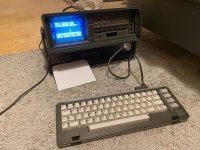 WoZi_SX-64_klein.jpg