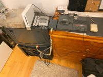 WoZi_CD32_XBox_WII_SNESMini_klein2.jpg