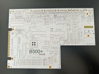 amiga-500-remake-board.jpg