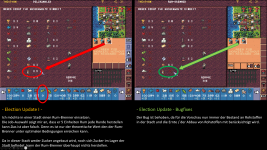 fix2_de.png