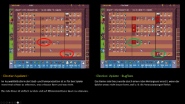 fix3_de.png