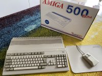 IMG_0805.jpeg
