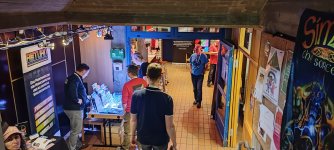 IMG_20240525_161210.jpg
