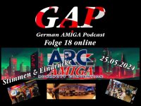 GAP-18.jpg