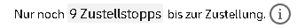 1718276261252.png