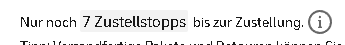 1718276355174.png