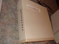 A30002.JPG