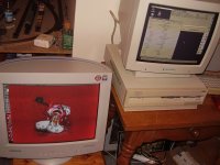 PC150088.JPG