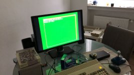 amiga_tft.jpg