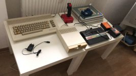 c64.jpg