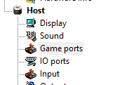 Screenshot 2024-07-18 101553.png