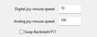 Screenshot 2024-07-18 101929.png