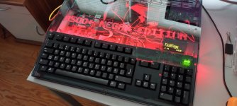 A500plus.jpg