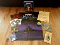 Monkey Island.jpg