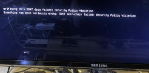 56e0f11a-b3bc-4aa7-8067-af5d0696d640.jpeg