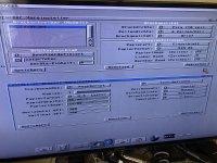 abf64e6f-e728-4634-b06c-d0f76403adae.jpg
