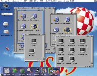 OS39_Monitors.jpg