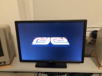 IMG_0492.JPEG