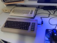IMG_0489.JPEG
