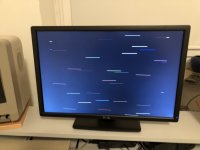 IMG_0493.JPEG