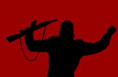 1730819111382.png