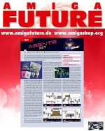 Beitrag4.jpg