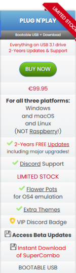 1731159268113.png 1731159268113.png