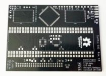 317512-0d36a46ce38cba11070b581eb98862b3.jpg 317512-0d36a46ce38cba11070b581eb98862b3.jpg