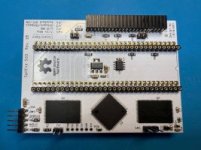 317518-ada78094e2d94892631ece8ae7bab0f0.jpg 317518-ada78094e2d94892631ece8ae7bab0f0.jpg