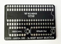 317515-4946eeb113f9df319dc79c2186c3c7c1.jpg 317515-4946eeb113f9df319dc79c2186c3c7c1.jpg