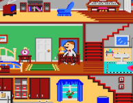 1733418903065.png