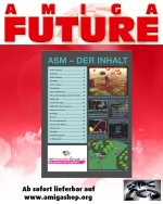 Beitrag-2.jpg
