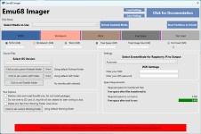 emu68-imager-tool.png