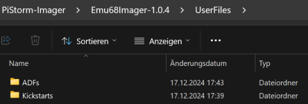 1734604450297.png