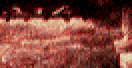 Amiga.png