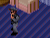 Screenshot 2025-01-05 172621.png