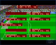 Fottball Manager 2.png