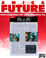 Beitrag4.jpg