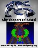 SkyShapers-Beitrag-1.jpg