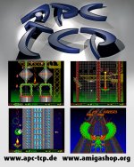 SkyShapers-Beitrag-4.jpg