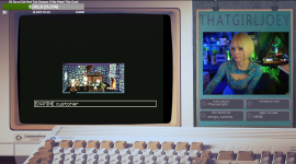 1738011988875.png