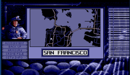 game03.png