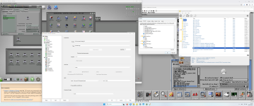 Screenshot 2025-02-06 214807.png