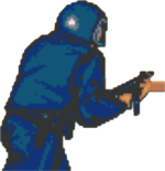 1740166219545.png