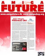 Beitrag4.jpg