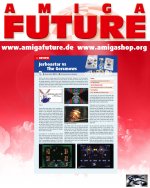 Beitrag6.jpg