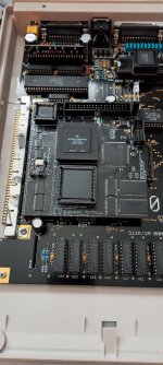A500_1.jpg