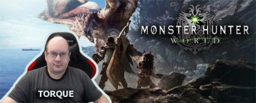 monster2.jpg